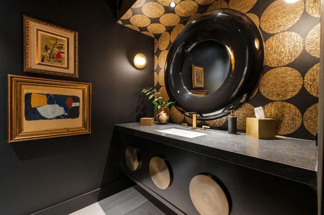 40225 Sand Dune Road, Rancho Mirage, CA 92270