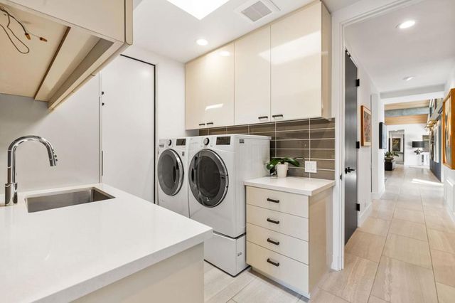 40225 Sand Dune Road, Rancho Mirage, CA 92270