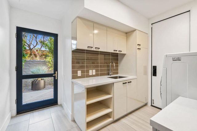 40225 Sand Dune Road, Rancho Mirage, CA 92270