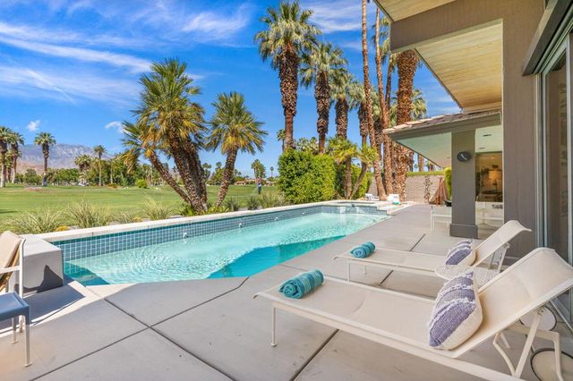 40225 Sand Dune Road, Rancho Mirage, CA 92270