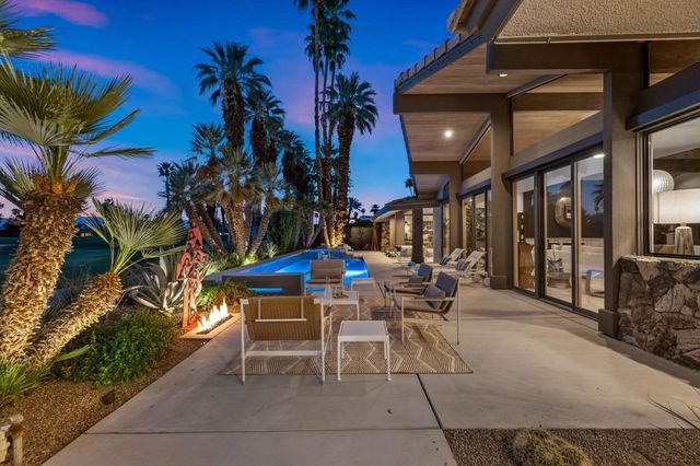 40225 Sand Dune Road, Rancho Mirage, CA 92270