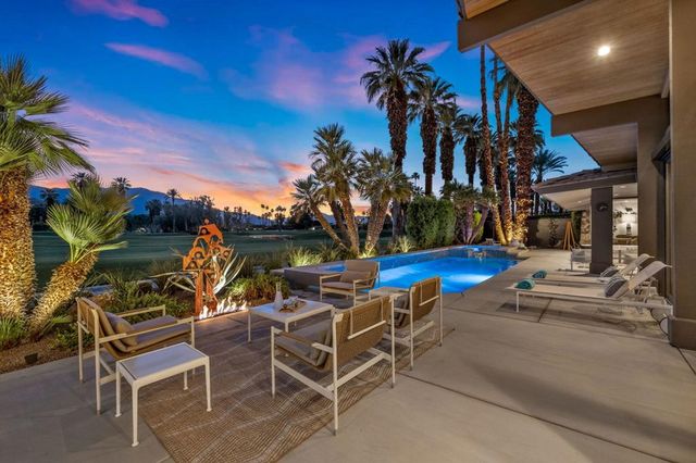 40225 Sand Dune Road, Rancho Mirage, CA 92270