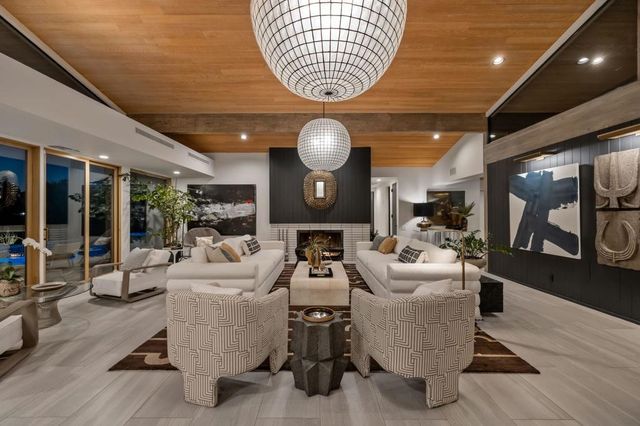 40225 Sand Dune Road, Rancho Mirage, CA 92270