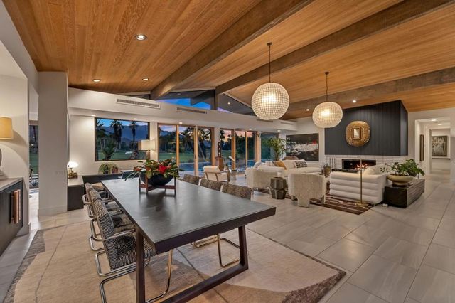 40225 Sand Dune Road, Rancho Mirage, CA 92270