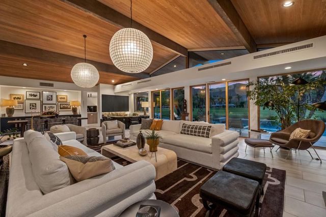 40225 Sand Dune Road, Rancho Mirage, CA 92270