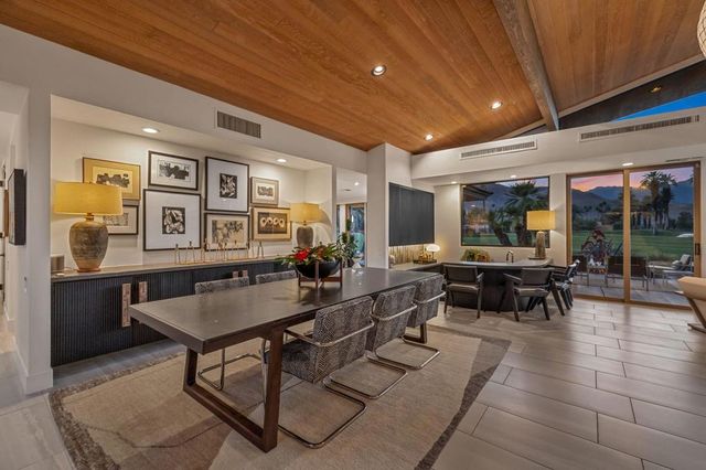 40225 Sand Dune Road, Rancho Mirage, CA 92270