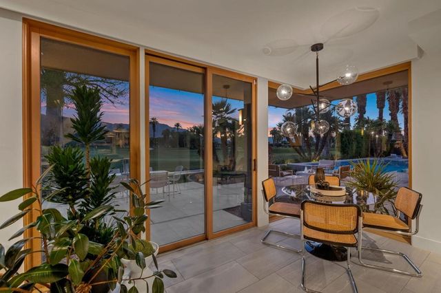 40225 Sand Dune Road, Rancho Mirage, CA 92270