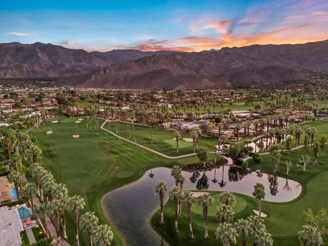 40225 Sand Dune Road, Rancho Mirage, CA 92270