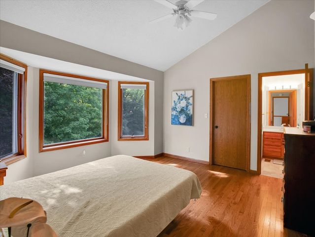 5131 Regents Park Road, Rockford, IL 61107