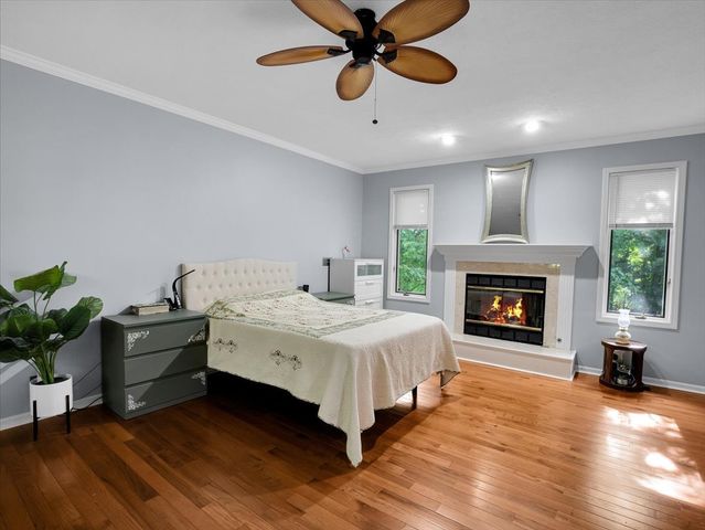 5131 Regents Park Road, Rockford, IL 61107