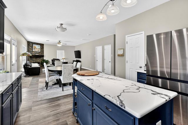 7622 Mccormick Mill Court, Houston, TX 77095