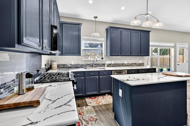 7622 Mccormick Mill Court, Houston, TX 77095