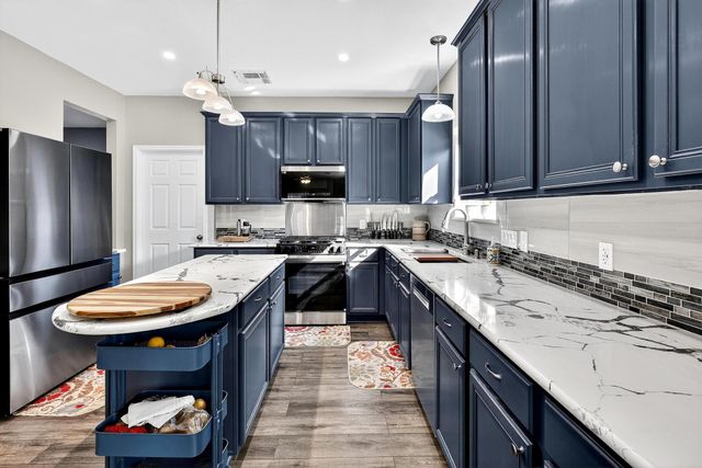 7622 Mccormick Mill Court, Houston, TX 77095