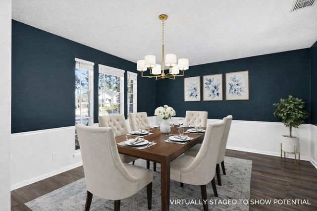 7622 Mccormick Mill Court, Houston, TX 77095