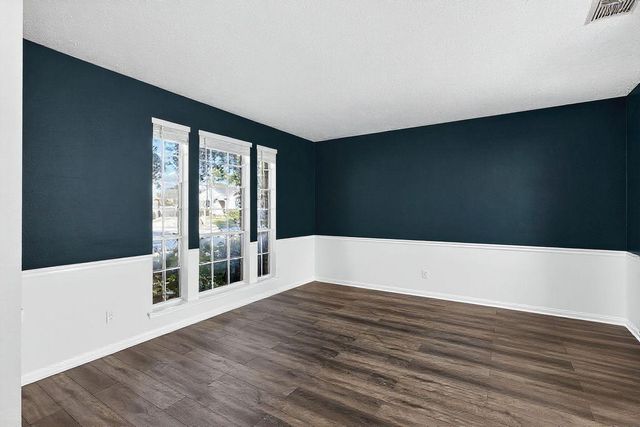 7622 Mccormick Mill Court, Houston, TX 77095