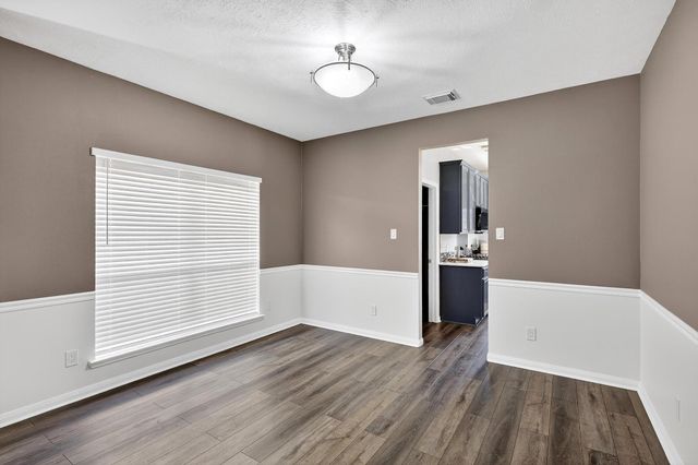 7622 Mccormick Mill Court, Houston, TX 77095