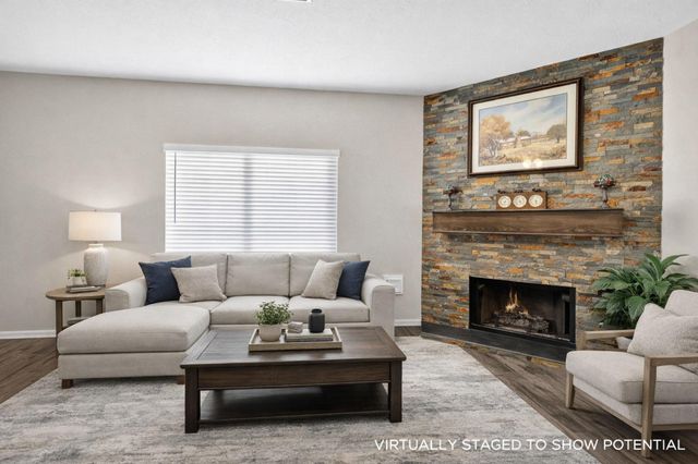 7622 Mccormick Mill Court, Houston, TX 77095