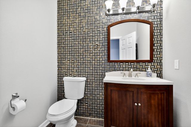 7622 Mccormick Mill Court, Houston, TX 77095