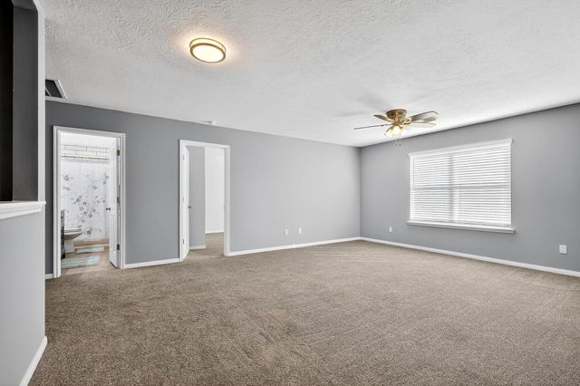 7622 Mccormick Mill Court, Houston, TX 77095