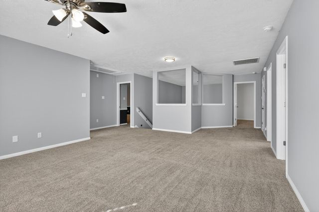 7622 Mccormick Mill Court, Houston, TX 77095