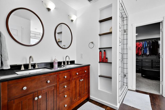 7622 Mccormick Mill Court, Houston, TX 77095