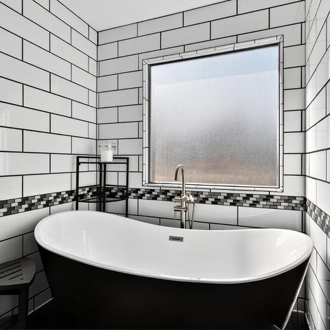 7622 Mccormick Mill Court, Houston, TX 77095