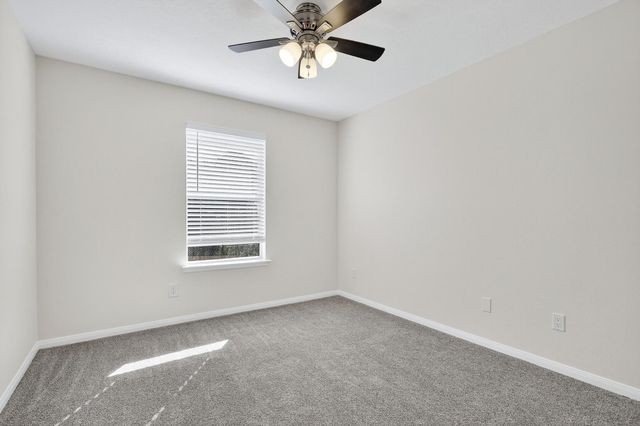 7622 Mccormick Mill Court, Houston, TX 77095