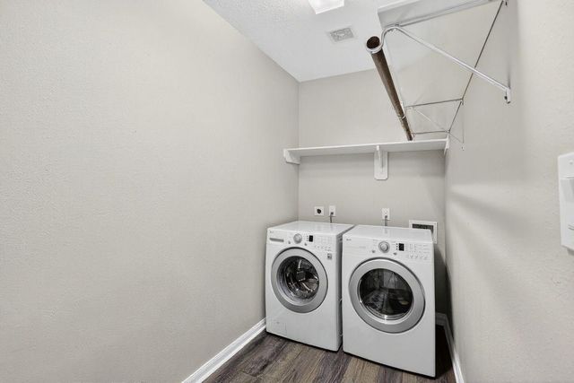 7622 Mccormick Mill Court, Houston, TX 77095