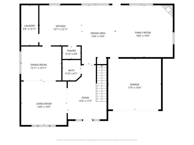 7622 Mccormick Mill Court, Houston, TX 77095