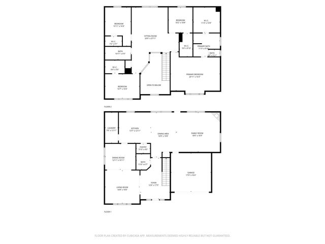 7622 Mccormick Mill Court, Houston, TX 77095