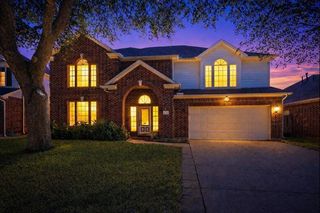 7622 Mccormick Mill Court, Houston, TX 77095