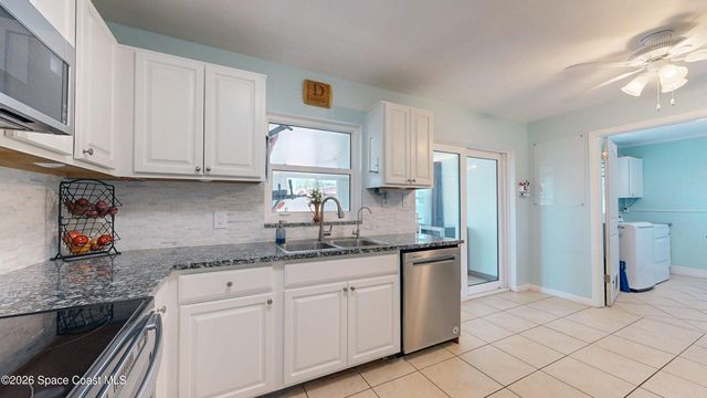 165 Moore Avenue, Merritt Island, FL 32952