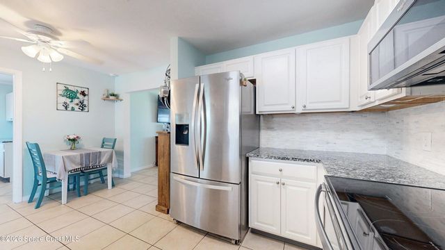 165 Moore Avenue, Merritt Island, FL 32952