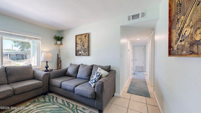 165 Moore Avenue, Merritt Island, FL 32952
