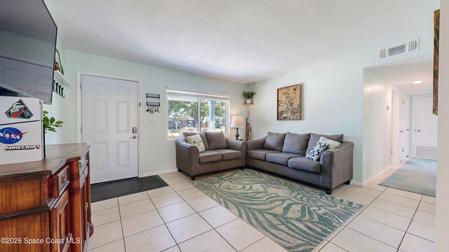 165 Moore Avenue, Merritt Island, FL 32952