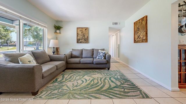165 Moore Avenue, Merritt Island, FL 32952