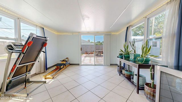 165 Moore Avenue, Merritt Island, FL 32952
