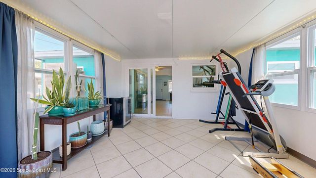 165 Moore Avenue, Merritt Island, FL 32952
