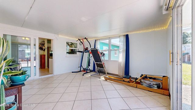 165 Moore Avenue, Merritt Island, FL 32952