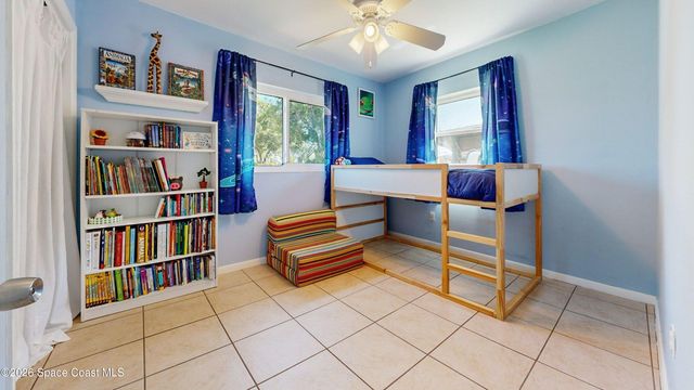 165 Moore Avenue, Merritt Island, FL 32952