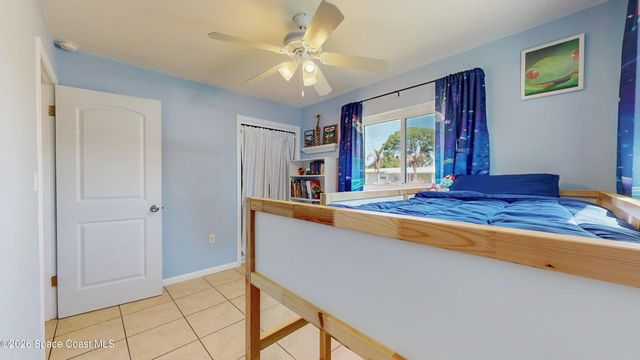 165 Moore Avenue, Merritt Island, FL 32952