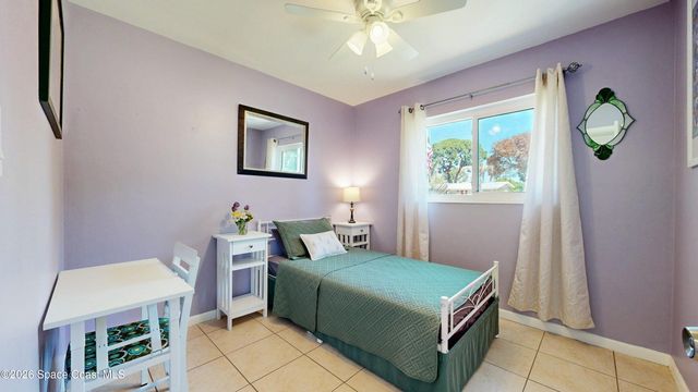 165 Moore Avenue, Merritt Island, FL 32952