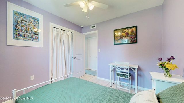 165 Moore Avenue, Merritt Island, FL 32952