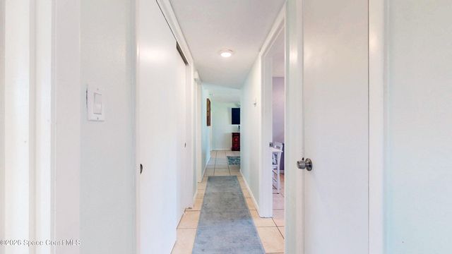 165 Moore Avenue, Merritt Island, FL 32952