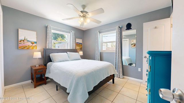 165 Moore Avenue, Merritt Island, FL 32952