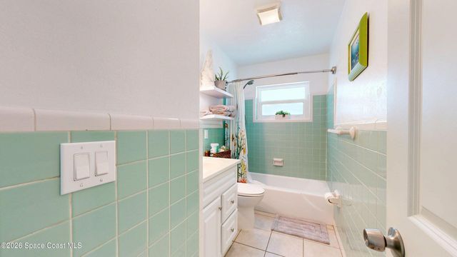 165 Moore Avenue, Merritt Island, FL 32952
