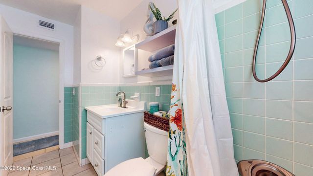 165 Moore Avenue, Merritt Island, FL 32952