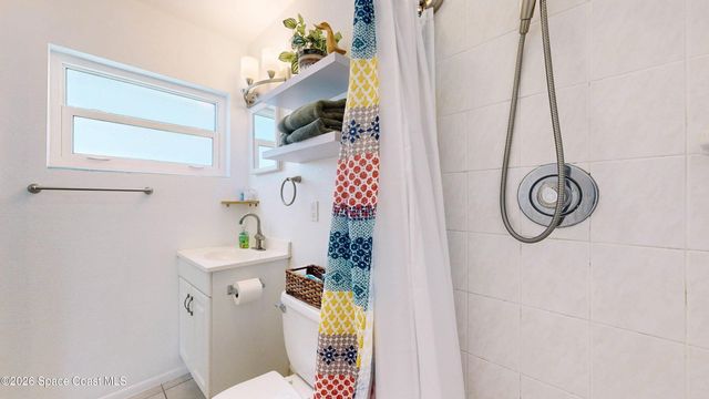 165 Moore Avenue, Merritt Island, FL 32952