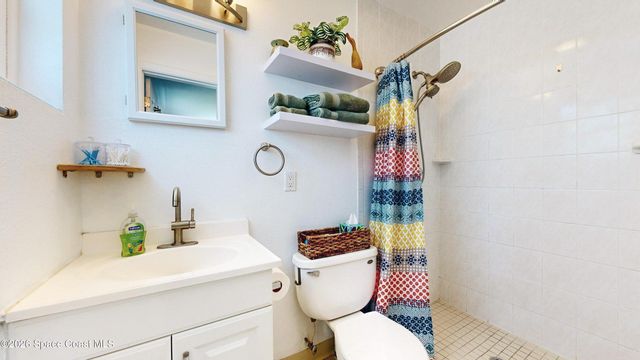 165 Moore Avenue, Merritt Island, FL 32952