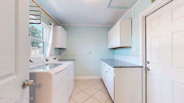 165 Moore Avenue, Merritt Island, FL 32952